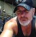 Gary Steveson - Facebook