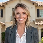 Keri Jo Stetson Brown - @kerijobrown - Instagram