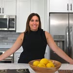 Kerri Stetson - @kerristetson.realtor - Instagram
