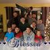 Kerri Stetson - Facebook