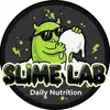 Kerri Stetson - @slimelabri - TikTok
