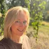 kerristenson - @kerristenson - TikTok