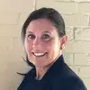 Kerristetson_realtor - @yourrealtorkerri - TikTok