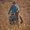 Stetson Kern - @stetsonkern - TikTok