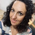 Kerri Still - Facebook