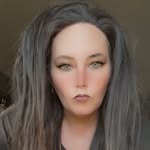 Kerri Stiller - @kerri.stiller.9 - Instagram