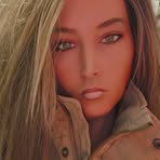 Kerri Stiller - Facebook