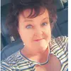 Kerri - @stillkerri33 - TikTok