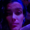 Kerri Stills - @kerri.stills - TikTok
