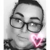 Kerrianne Stillaway - @kerriannestillaway - TikTok