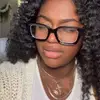 KERRITYN - @stillkerrityn2 - TikTok