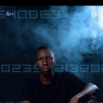 Kirui Pngetich Still - Facebook