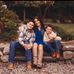 Kerri Stoddard - Facebook