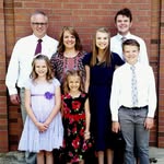 Kerri Stoddard - @stoddfamagram - Instagram