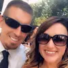 Kerri Stoddard - @kerri.stoddard - TikTok