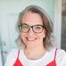 Kerri Stoddard: Coldwell Banker Residential Brokerage - Facebook