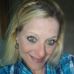 Kerriann Stoddard - Facebook