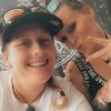 Kerry Stoddart - @kerry.stoddart - TikTok