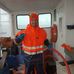 Krock Stoddard - Facebook