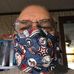 Gary Stump - Facebook