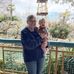 Keri Stump - Facebook