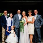 Kerri Stump - @kjstump2 - Instagram