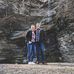 Kerri Stumpf - Facebook