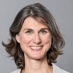 Kerrin Stumpf - @kerrinstumpf - Instagram