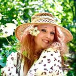 Kerry Stump - @kerrystump - Instagram