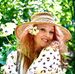 Kerry Stump - Facebook