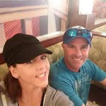 Kerry Stump - @chocolategirl4ever - Instagram