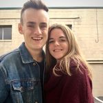 Aubrey And Kerri Sutton - @aubsandkersutton - Instagram
