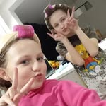 Hana kerri sutton - @hana_kerri_sutton - Instagram