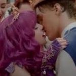 Kerri  sutton - @1234twilight1234 - Instagram
