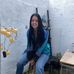 Kerri-Ann Sutton - Facebook