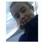Kerri-Ann Sutton - @kerriannsutton - Instagram