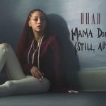 kerri lynn sutton - @1234boyfriend - Instagram