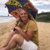 Kerri Sutton - Facebook