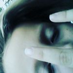 Kerri Sutton - @chicken_ngget - Instagram