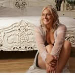 Kerri Sutton - Facebook