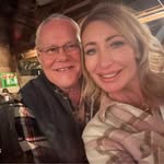 Kerri Sutton - @kerri.sutton.7 - Instagram