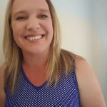 Kerri Sutton - @kerri.sutton.393 - Instagram