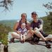 Kerri Sutton - Facebook