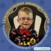 Kerrie Sutton - Facebook
