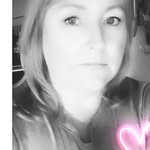 Kerry Sutton - @kerry.sutton.78 - Instagram