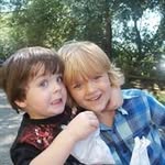 Kerry Sutton - @kerry.sutton.773 - Instagram