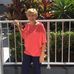 Kerry Sutton - Facebook