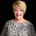 Kerry Sutton - Facebook