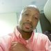 Kerry Sutton - Facebook