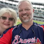 Kerry Sutton - @kerrysuttonrealtor - Instagram